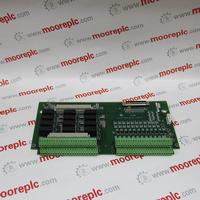 GE General Electric IC200UDR005  in stock email me:mrplc@mooreplc.com